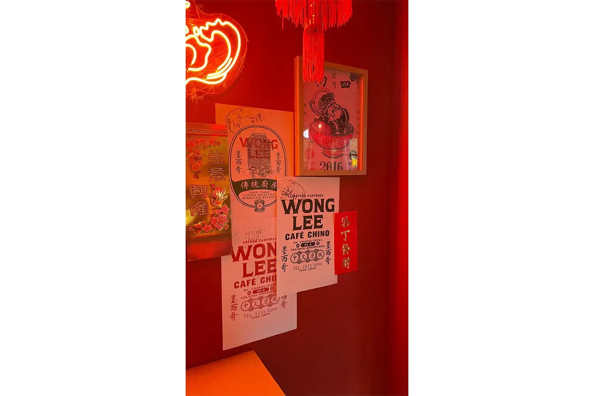 w1