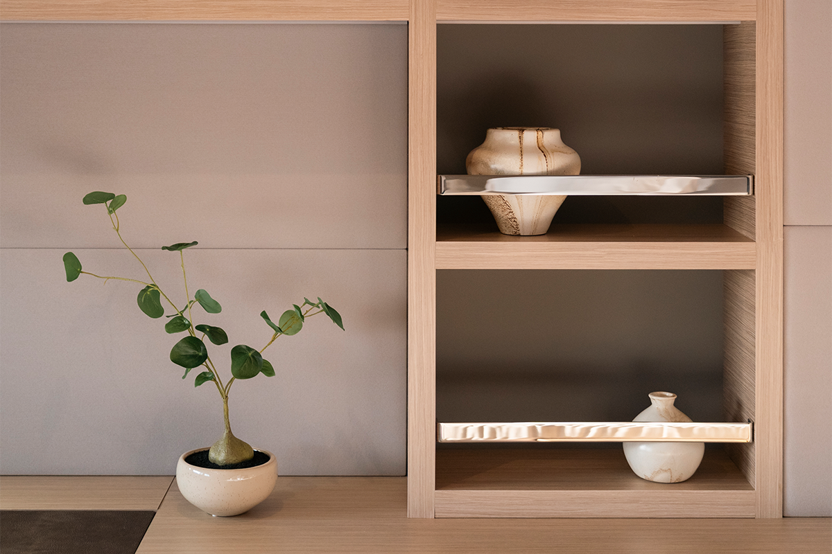 piacere-04