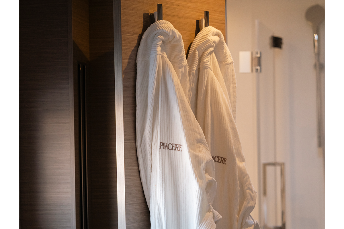 piacere-05