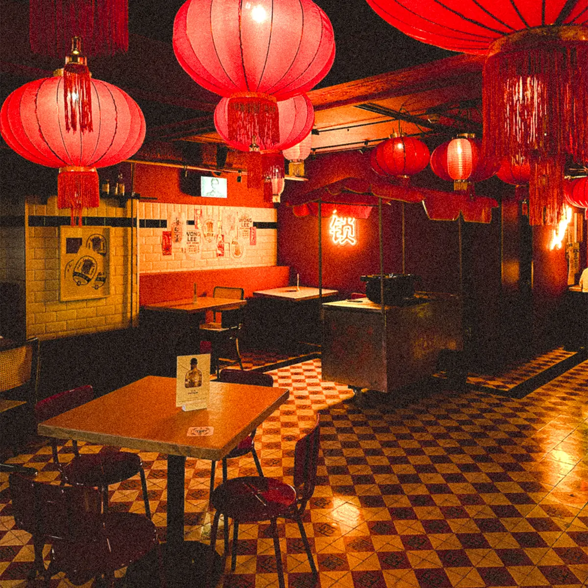wong15