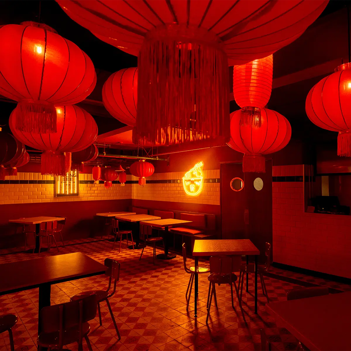 wong3