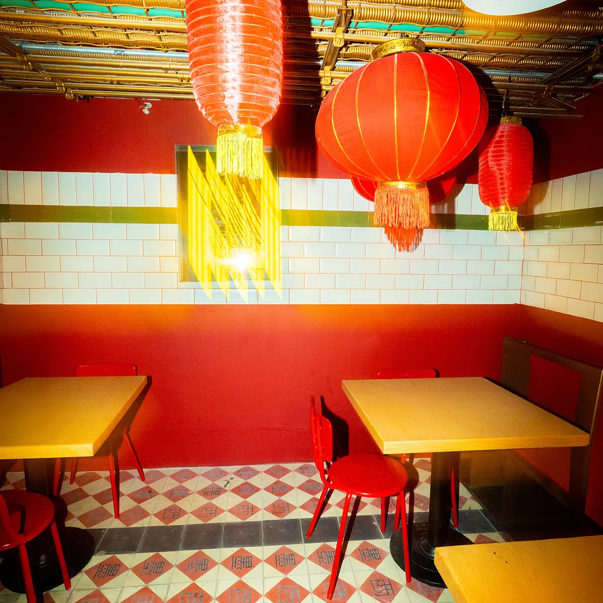 wong4