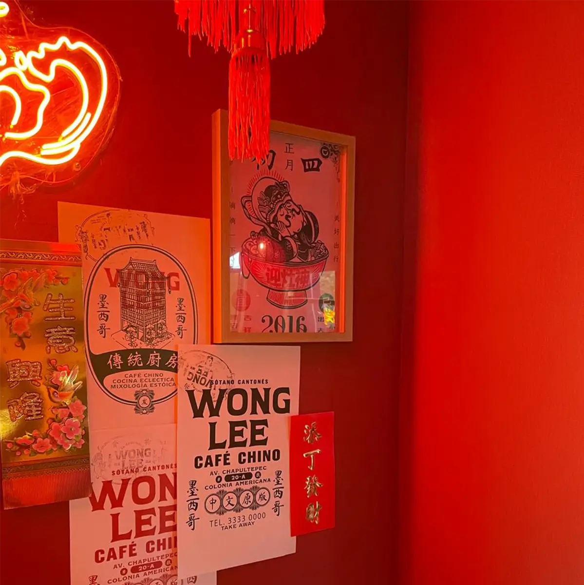 wong5