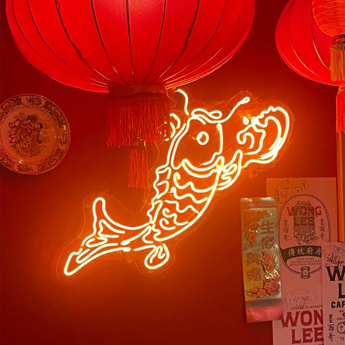 wong8